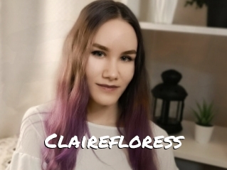 Clairefloress