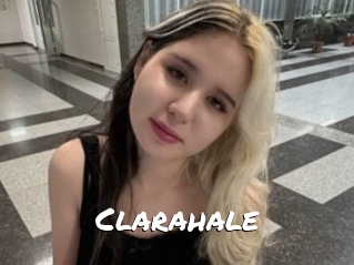 Clarahale