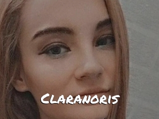 Claranoris