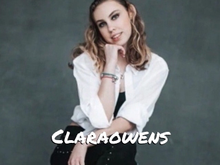 Claraowens