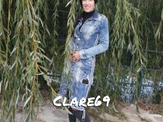 Clare69