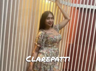 Clarepatti