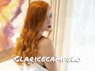 Claricecampelo