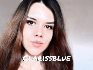 Clarissblue