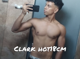 Clark_hot18cm