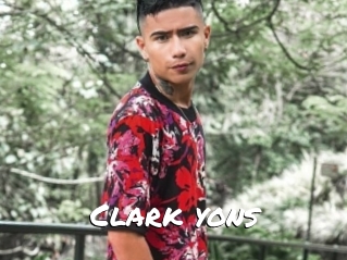 Clark_yons