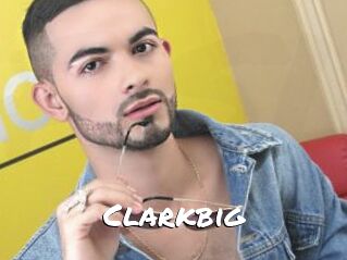 Clarkbig