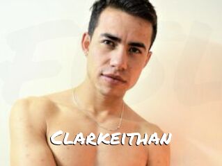 Clarkeithan