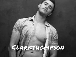 Clarkthompson