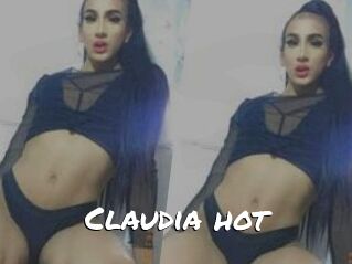 Claudia_hot