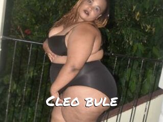 Cleo_bule