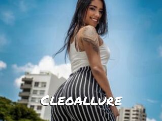 Cleoallure