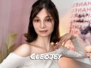 Cleojey