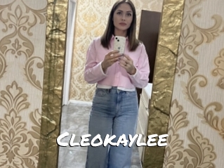 Cleokaylee