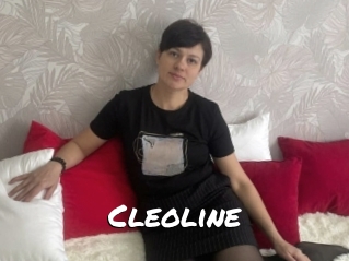 Cleoline