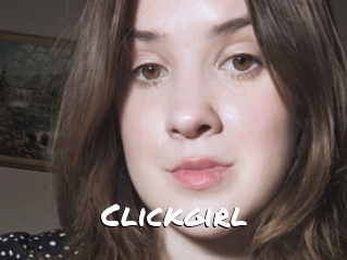 Clickgirl