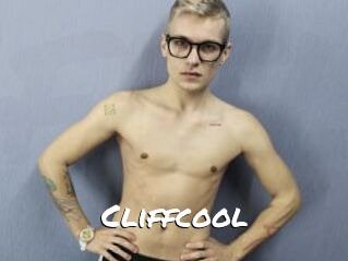 Cliffcool