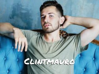 Clintmauro