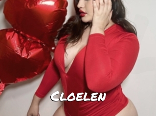 Cloelen