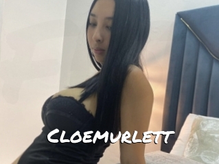 Cloemurlett