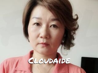 Cloudaide