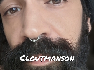 Cloutmanson