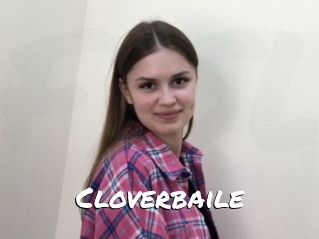 Cloverbaile