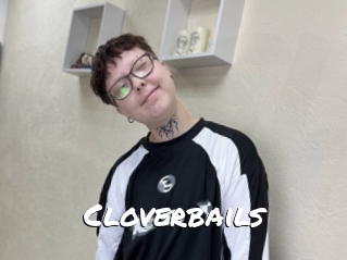 Cloverbails