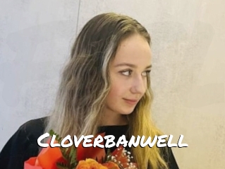 Cloverbanwell