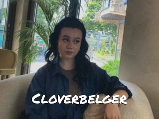 Cloverbelger