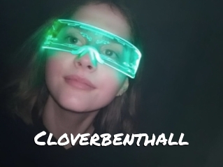 Cloverbenthall