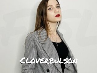 Cloverbulson