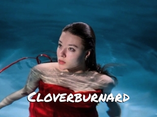 Cloverburnard