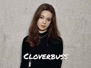 Cloverbuss