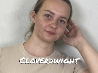 Cloverdwight