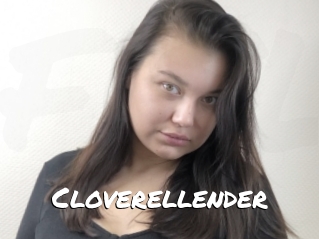 Cloverellender