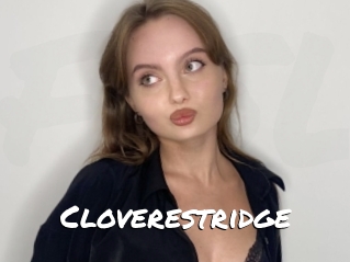 Cloverestridge