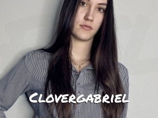 Clovergabriel