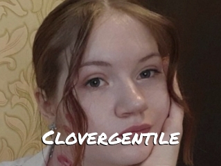 Clovergentile