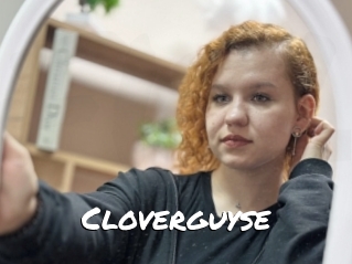 Cloverguyse