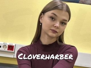 Cloverharber