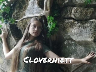 Cloverhiett