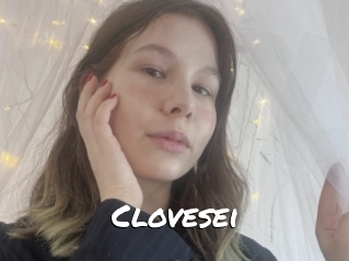 Clovesei