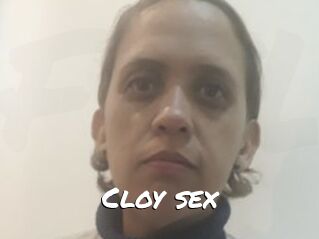 Cloy_sex