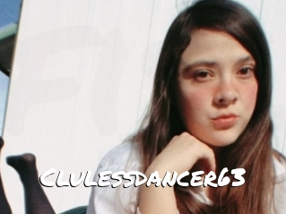 Clulessdancer63