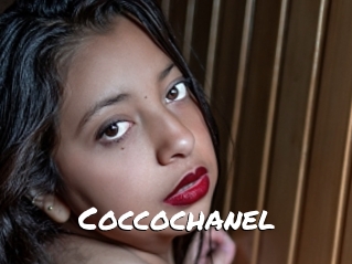 Coccochanel