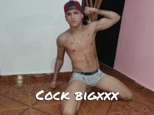 Cock_bigxxx