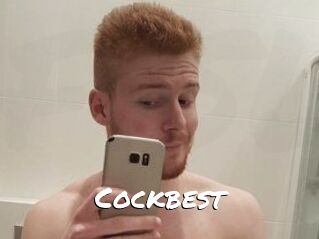 Cockbest