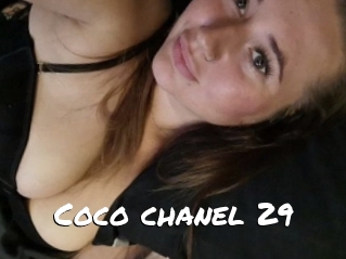 Coco_chanel_29