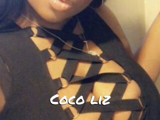 Coco_liz